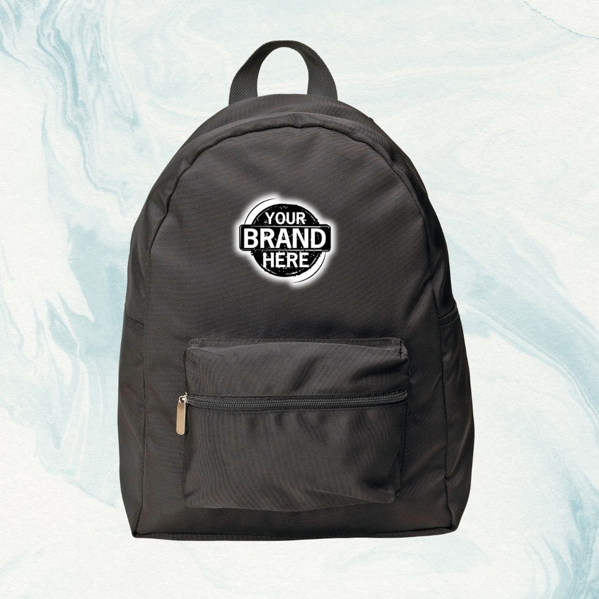 Backpack Corporate Gift