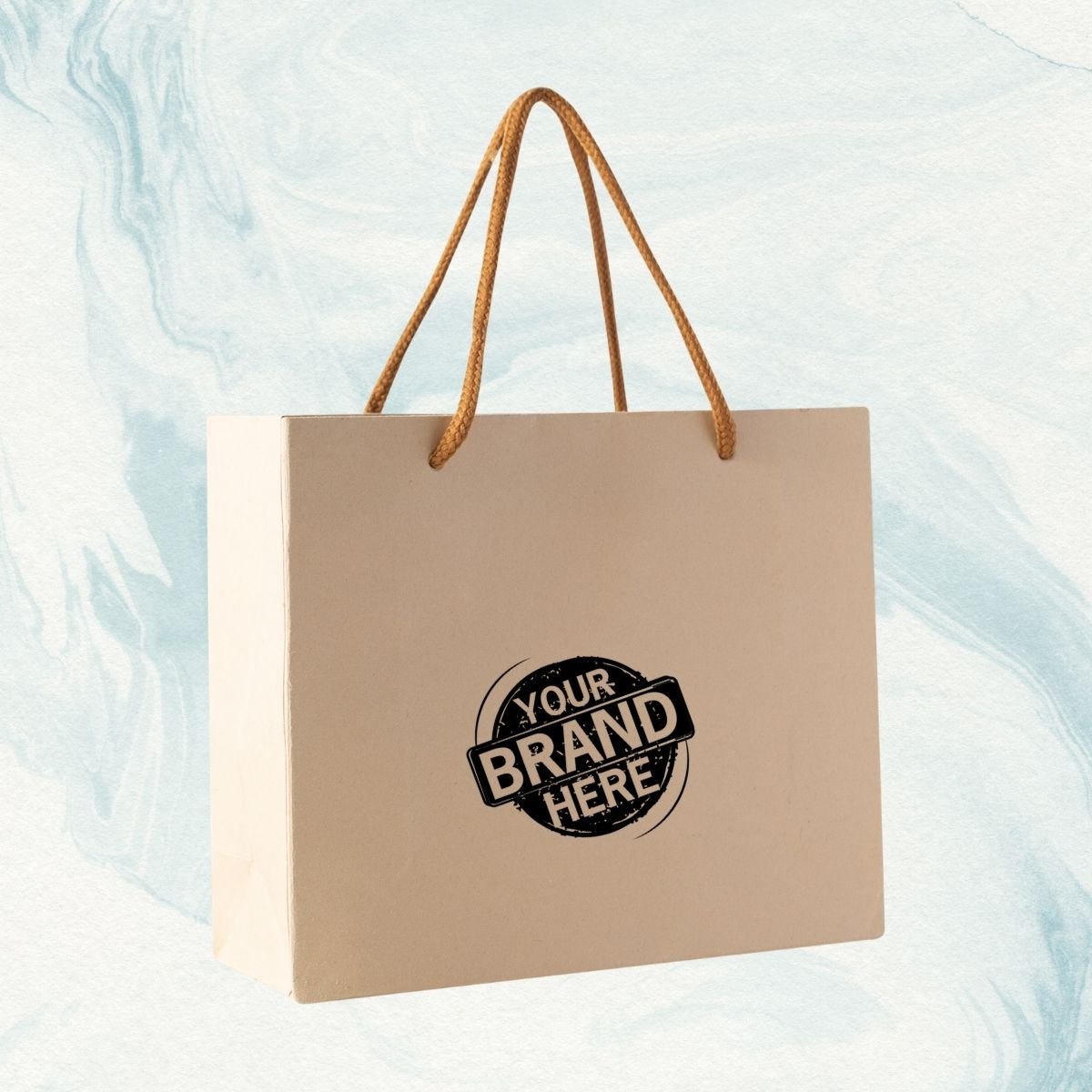 Carry Bag Corporate Gifting