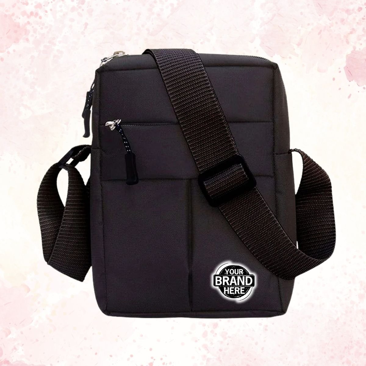 Sider Bag Corporate Gift