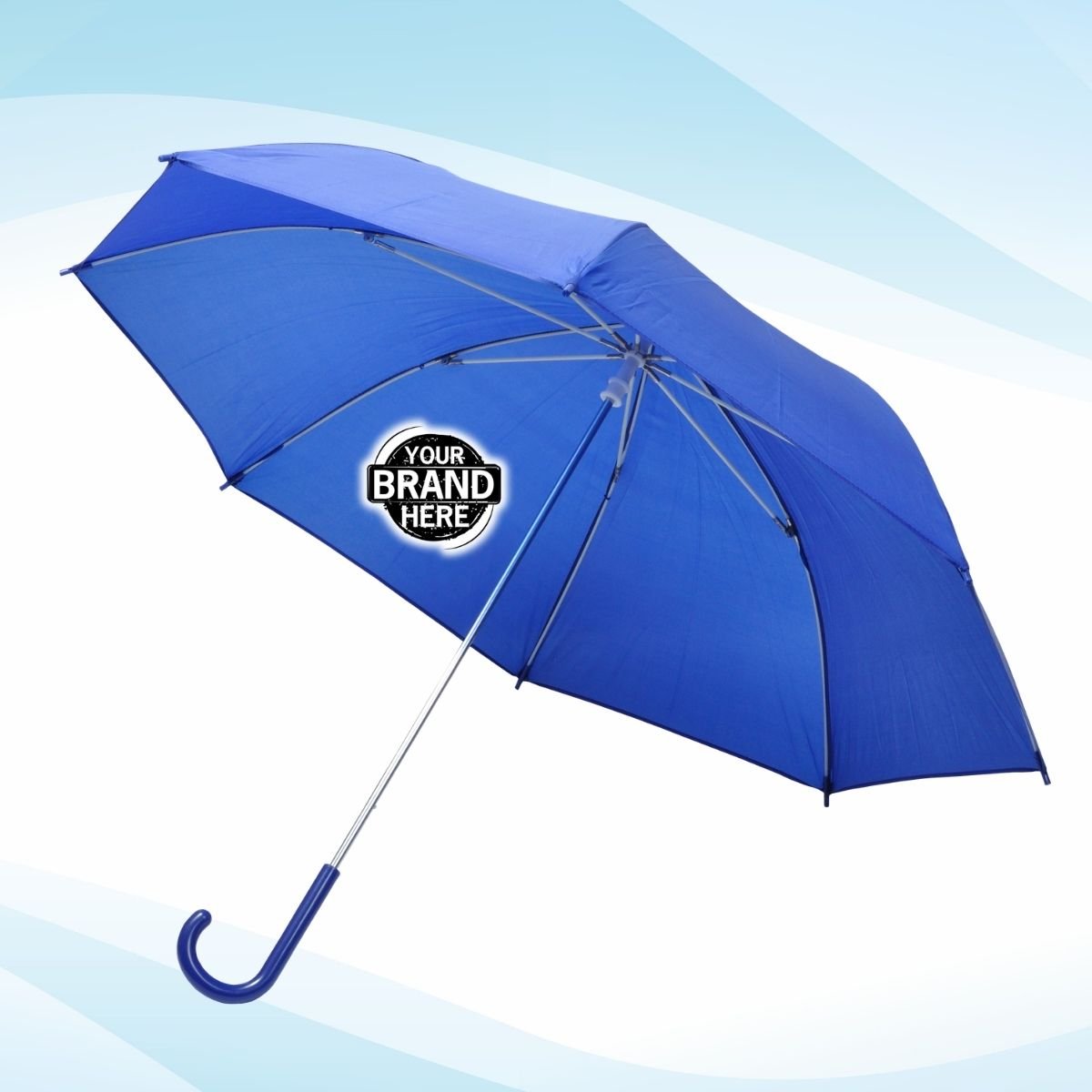 Branded Umbrella Corporate Gift