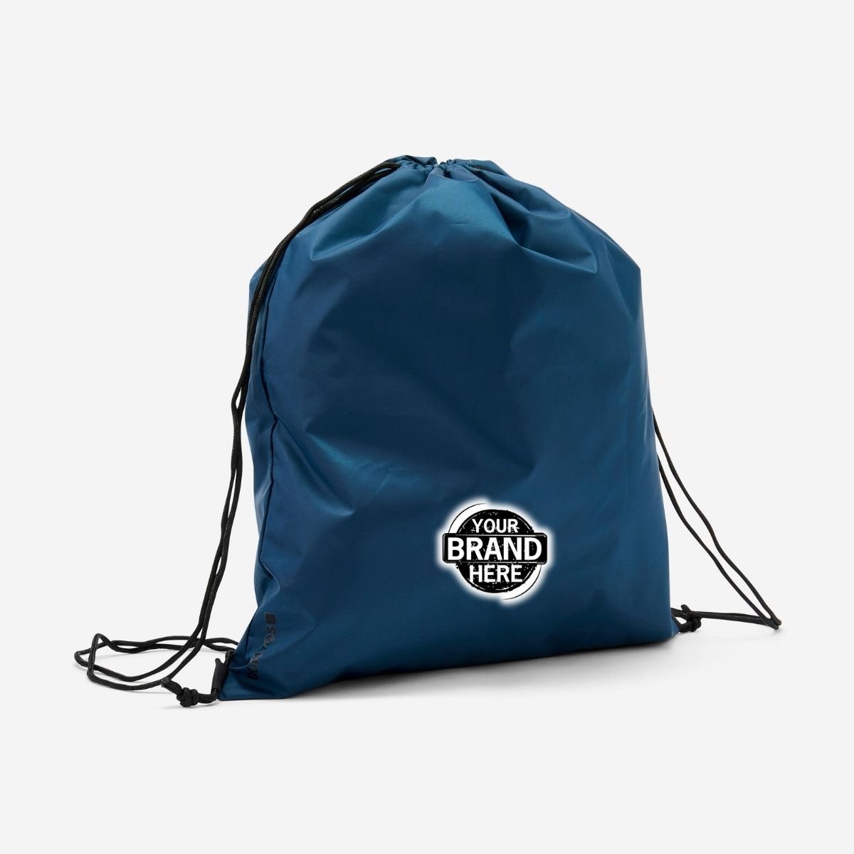 Slipper Bag