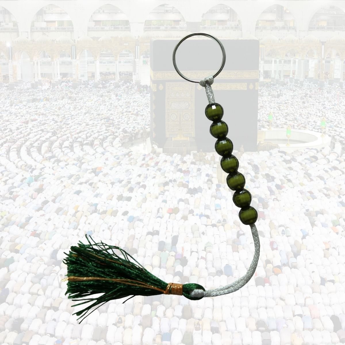 Tawaf Tasbeeh Corporate Gift