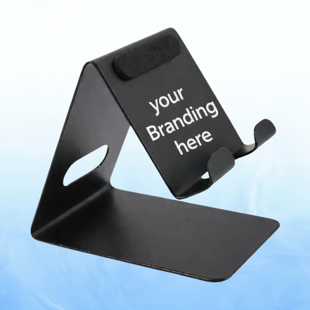 Mobile Stand Corporate Gift